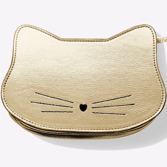 Meet your Posher, Jill - Picture 1 of 1